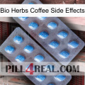 Bio Herbs Coffee Side Effects viagra4